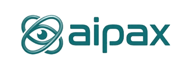 AIPAX